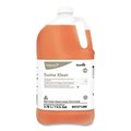 Diversey Suma Klear A10 Rinse Aid, 1 gal Bottle, PK4, 4PK 57271280